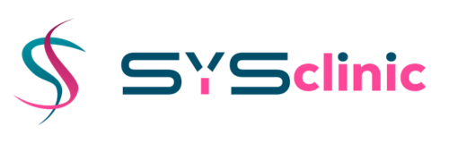 Sys Clinic